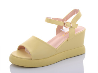 A255-5A, 8 (36-41), <strong>260</strong>, літо