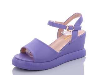 A255-10, 8 (36-41), <strong>260</strong>, літо