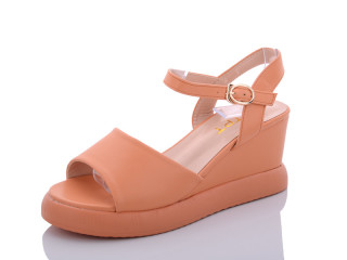 A255-11, 8 (36-41), <strong>260</strong>, літо