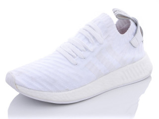 1607 white, 8 (41-45), <strong>10</strong>, літо