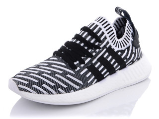 1607 grey, 8 (41-45), <strong>10</strong>, літо