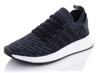 1607 black, 8 (41-45), <strong>10</strong>, літо