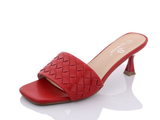 21692-6, 6 (36-40), <strong>230</strong>, літо