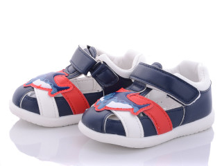 L5625-1, 8 (20-25), <strong>125</strong>, літо