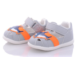 L5625-3, 8 (20-25), <strong>125</strong>, літо