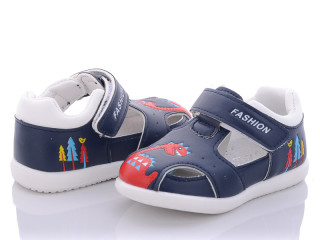 L5627-1, 8 (20-25), <strong>125</strong>, літо