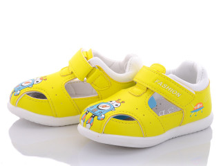 L5626-3, 8 (20-25), <strong>125</strong>, літо