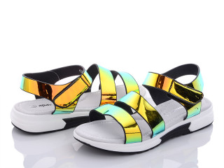 GX198-1 gold, 6 (32-37), <strong>265</strong>, літо