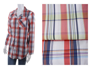 203 mix, 12 (L-2XL), <strong>50</strong>, літо