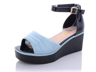 A221-9A, 8 (36-41), <strong>260</strong>, літо