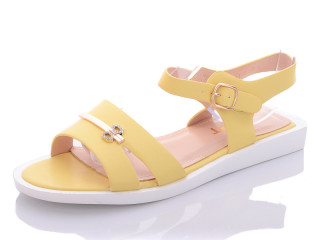 A101-5, 8 (36-41), <strong>240</strong>, літо