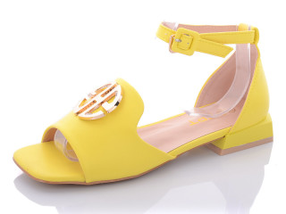 A263-5, 8 (36-41), <strong>240</strong>, літо