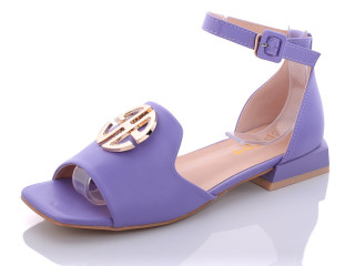 A263-10, 8 (36-41), <strong>240</strong>, літо