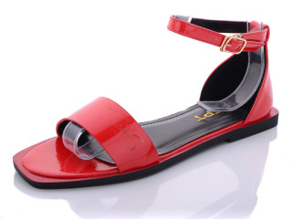 A152-3, 8 (36-41), <strong>240</strong>, літо