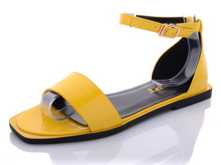 A152-5, 8 (36-41), <strong>240</strong>, літо