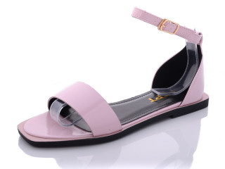 A152-13, 8 (36-41), <strong>240</strong>, літо