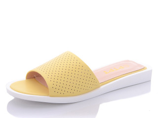 A103-5, 8 (36-41), <strong>220</strong>, літо