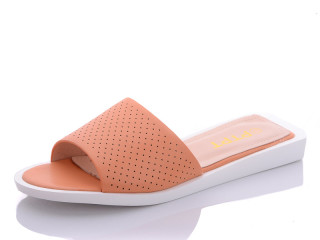 A103-19, 8 (36-41), <strong>220</strong>, літо