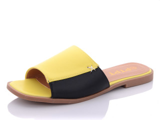 A191-5A, 8 (36-41), <strong>190</strong>, літо