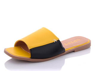 A191-5B, 8 (36-41), <strong>190</strong>, літо