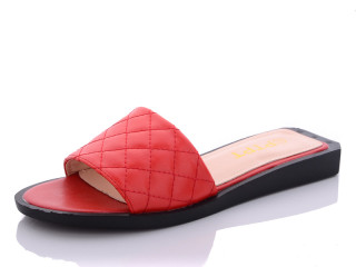 A102-3, 8 (36-41), <strong>220</strong>, літо