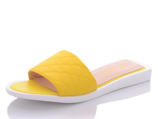 A102-5, 8 (36-41), <strong>220</strong>, літо