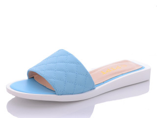 A102-9, 8 (36-41), <strong>220</strong>, літо