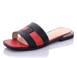 A161-3A, 8 (36-41), <strong>190</strong>, літо