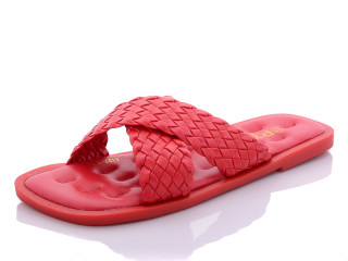 A122-3, 8 (36-41), <strong>220</strong>, літо