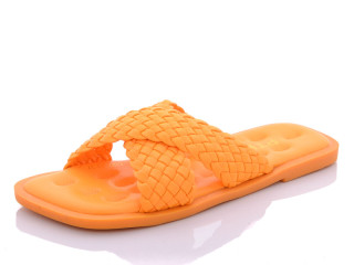 A122-11, 8 (36-41), <strong>220</strong>, літо