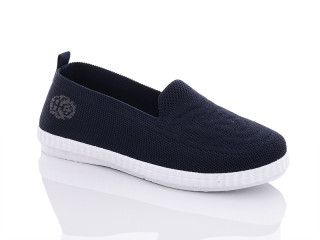 5528-7, 10 (36-41), <strong>200</strong>, літо