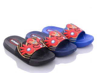 008-2 mix, 24 (30-35), <strong>105</strong>, літо