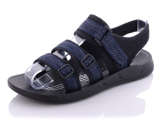 B2578-1, 8 (36-41), <strong>220</strong>, літо