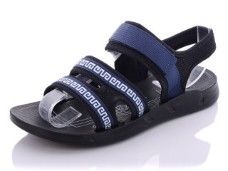 B2574-1, 8 (36-41), <strong>220</strong>, літо