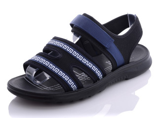 A2574-1, 8 (40-45), <strong>280</strong>, літо