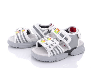 B5942-3, 8 (26-31), <strong>180</strong>, літо