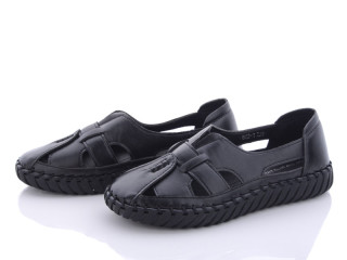 802-1, 8 (37-42), <strong>350</strong>, літо