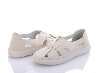 802-2, 8 (37-42), <strong>350</strong>, літо