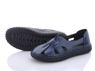 802-5, 8 (37-42), <strong>350</strong>, літо