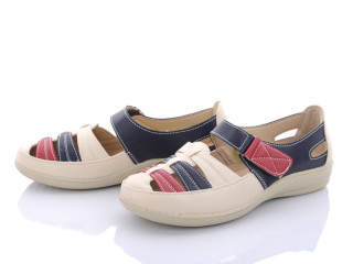 B80-5, 8 (37-42), <strong>390</strong>, літо