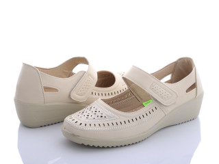 A86-2, 8 (37-42), <strong>390</strong>, літо