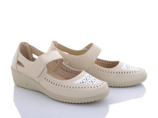 A86-6, 8 (37-42), <strong>390</strong>, літо