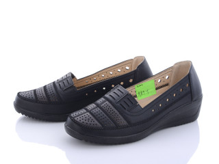 A87-1, 8 (37-42), <strong>470</strong>, літо