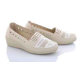 A87-6, 8 (37-42), <strong>470</strong>, літо