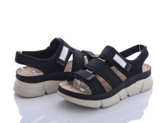 6706 black, 8 (37-42), <strong>380</strong>, літо