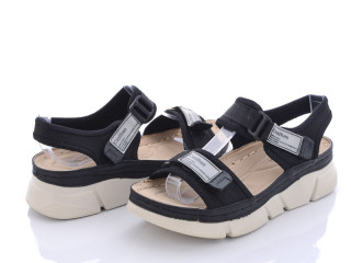 6707 black, 8 (37-42), <strong>380</strong>, літо