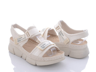 6707 beige, 8 (37-42), <strong>380</strong>, літо