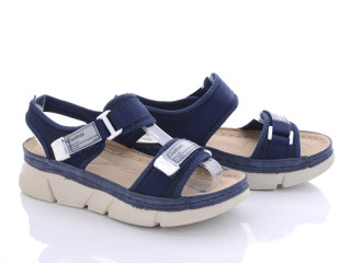 6707 blue, 8 (37-42), <strong>380</strong>, літо