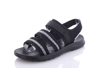 A2574, 8 (40-45), <strong>280</strong>, літо