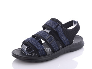 A2581-1, 8 (40-45), <strong>280</strong>, літо